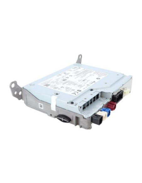 Autoradio d'origine BMW SERIE 3 G80 PHASE 1 