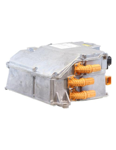 Batterie BMW SERIE 5 G61 TOURING BREAK Essence/Hybride