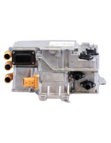 Batterie BMW SERIE 5 G61 TOURING BREAK Essence/Hybride