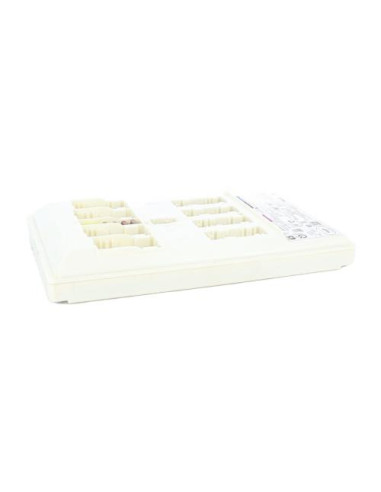 Porte fusible BMW SERIE 3 G80 PHASE 1 