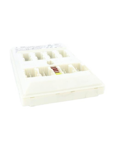 Porte fusible BMW SERIE 3 G80 PHASE 1 