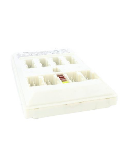 Porte fusible BMW SERIE 3 G80 PHASE 1 