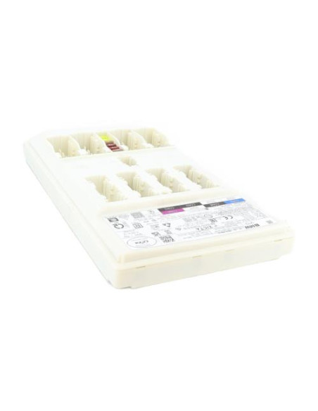 Porte fusible BMW SERIE 3 G80 PHASE 1 