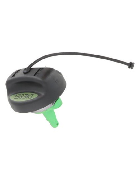 Bouchon de carburant BMW SERIE 3 E90 PHASE 1 