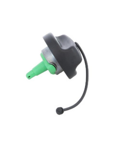 Bouchon de carburant BMW SERIE 3 E90 PHASE 1  2