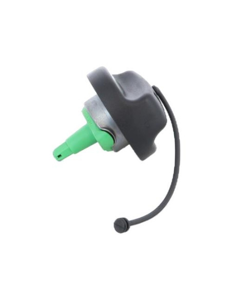 Bouchon de carburant BMW SERIE 3 E90 PHASE 1 
