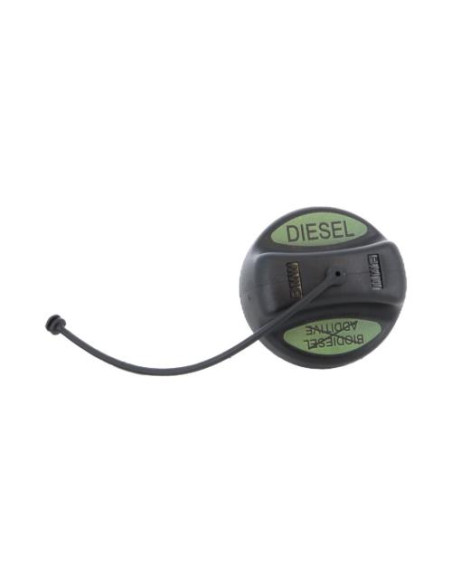 Bouchon de carburant BMW SERIE 3 E90 PHASE 1 