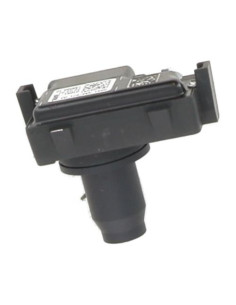 Camera BMW SERIE 5 G90 