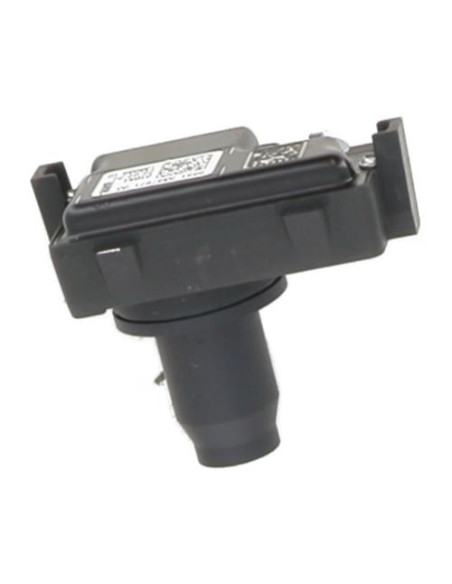 Camera BMW SERIE 5 G90 