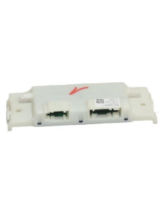 Calculateur BMW X5 G05 PHASE 1 Essence/Hybride