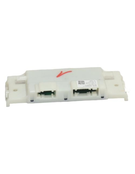 Calculateur BMW X5 G05 PHASE 1 Essence/Hybride