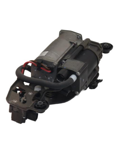 Compresseur air BMW X5 F15 