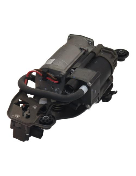 Compresseur air BMW X5 F15 