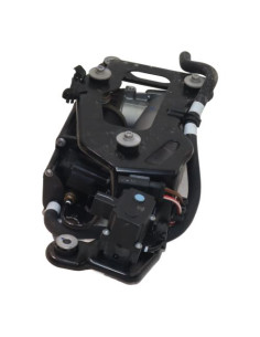 Compresseur air BMW X5 F15  2