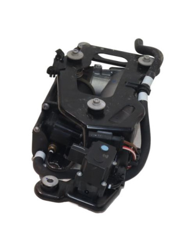 Compresseur air BMW X5 F15 