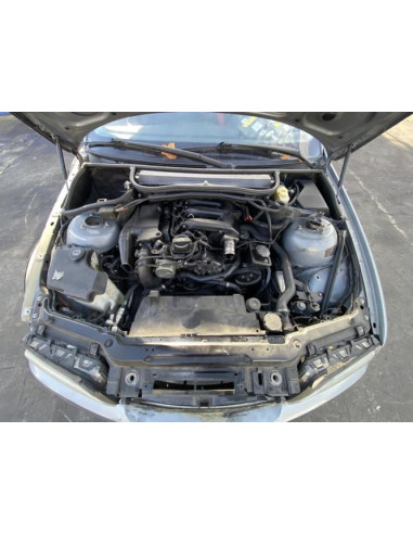 Injecteurs BMW SERIE 3 E46 PHASE 2 Diesel