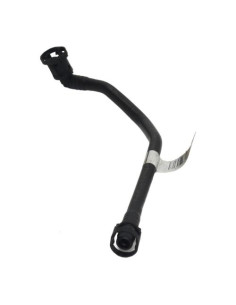 Durite BMW X1 F48 PHASE 1 Diesel