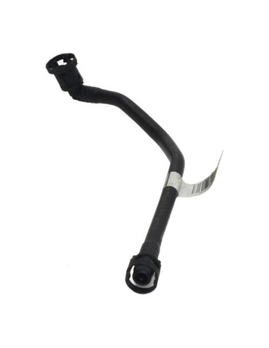 Durite BMW X1 F48 PHASE 1 Diesel