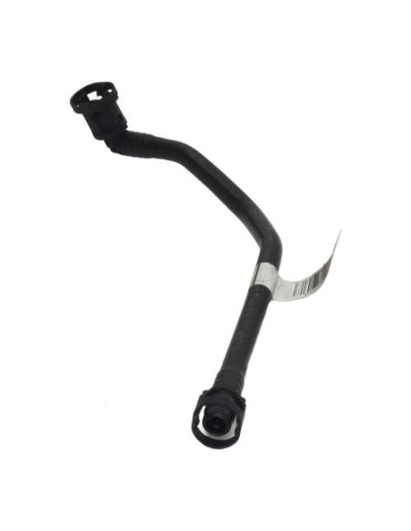 Durite BMW X1 F48 PHASE 1 Diesel