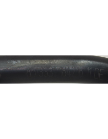 Durite BMW X1 F48 PHASE 1 Diesel