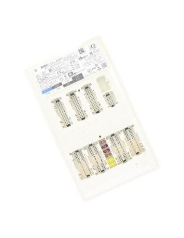 Porte fusible MINI MINI J05 ACEMAN 