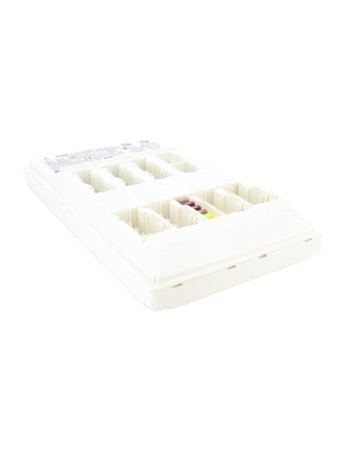 Porte fusible MINI MINI J05 ACEMAN 