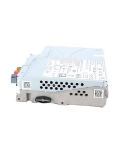 Calculateur BMW X1 U11  2