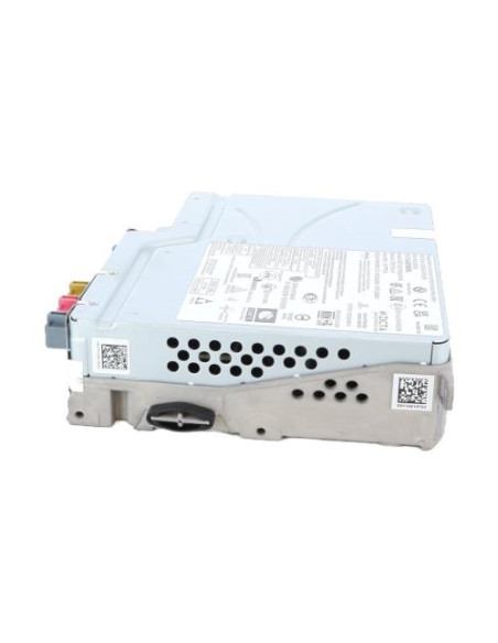 Calculateur BMW X1 U11 