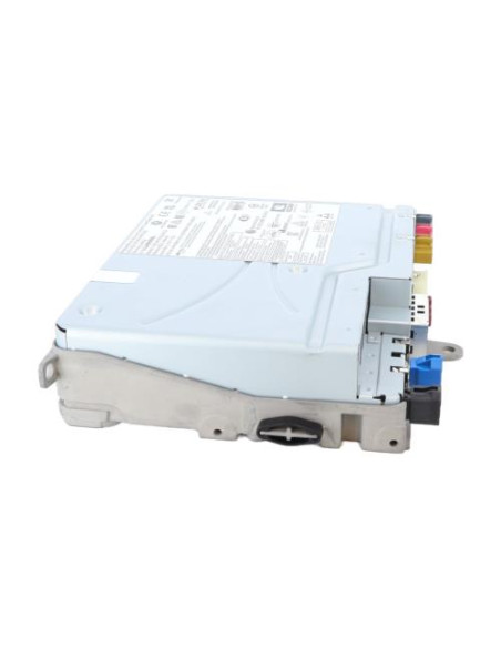 Calculateur BMW X1 U11 