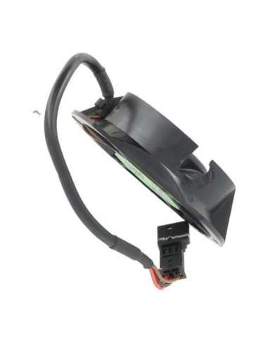 Ventilateur BMW X5 G05 PHASE 1 