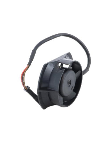 Ventilateur BMW X5 G05 PHASE 1 