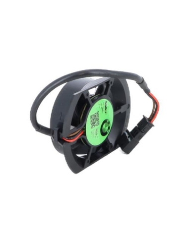 Ventilateur BMW X5 G05 PHASE 1 