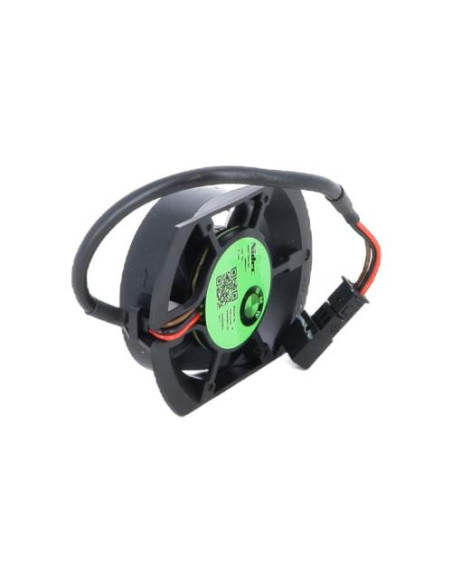 Ventilateur BMW X5 G05 PHASE 1 