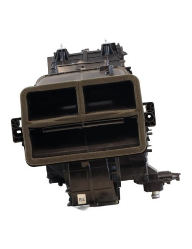 Bloc chauffage BMW SERIE 1 F40 Essence