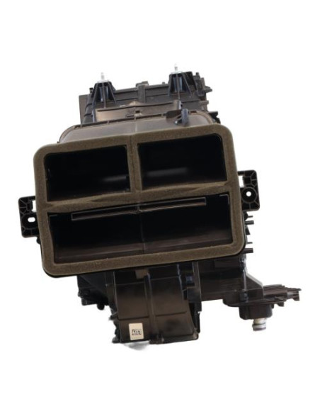 Bloc chauffage BMW SERIE 1 F40 Essence