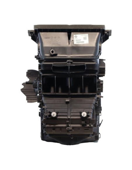 Bloc chauffage BMW SERIE 1 F40 Essence