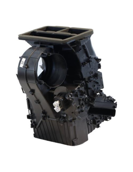 Bloc chauffage BMW SERIE 1 F40 Essence