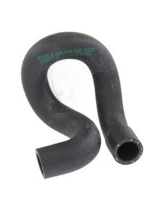 Durite BMW SERIE 3 E46 PHASE 1 