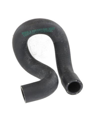 Durite BMW SERIE 3 E46 PHASE 1 