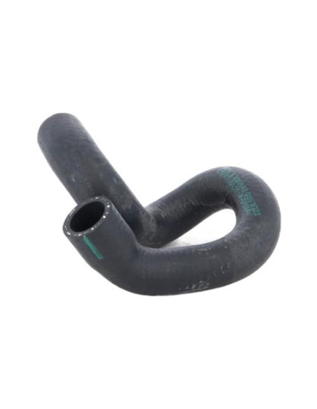 Durite BMW SERIE 3 E46 PHASE 1 