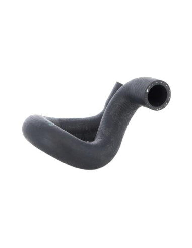 Durite BMW SERIE 3 E46 PHASE 1 