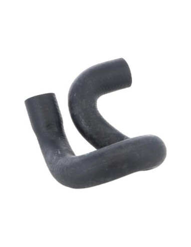 Durite BMW SERIE 3 E46 PHASE 1 