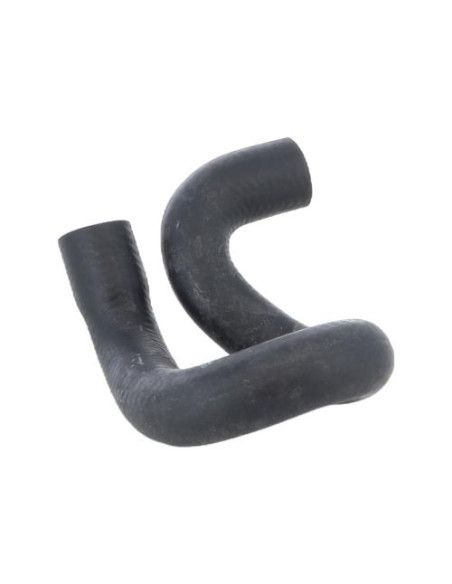 Durite BMW SERIE 3 E46 PHASE 1 