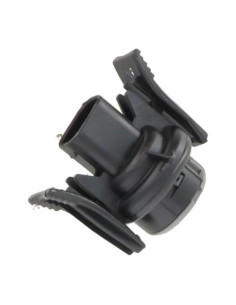 Ampoule xenon BMW SERIE 5 E39 PHASE 1 