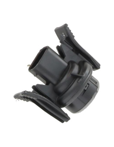 Ampoule xenon BMW SERIE 5 E39 PHASE 1 