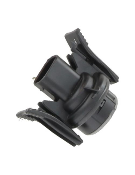 Ampoule xenon BMW SERIE 5 E39 PHASE 1 