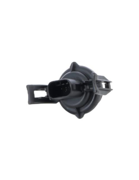 Ampoule xenon BMW SERIE 5 E39 PHASE 1 