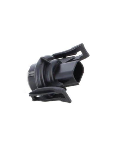 Ampoule xenon BMW SERIE 5 E39 PHASE 1 