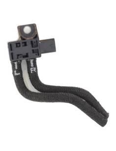 Capteur BMW SERIE 1 F40 