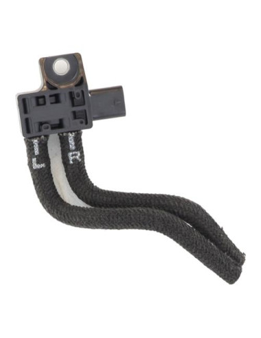 Capteur BMW SERIE 1 F40 